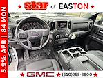 New 2025 GMC Sierra 3500 Regular Cab Service Truck for sale #150727 - photo 11