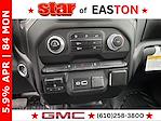 New 2025 GMC Sierra 3500 Regular Cab Service Truck for sale #150727 - photo 15