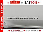 New 2025 GMC Sierra 3500 Regular Cab Service Truck for sale #150727 - photo 22