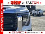 New 2025 GMC Sierra 3500 Regular Cab Steel Dump Truck for sale #150733 - photo 26
