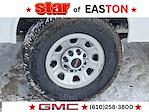 New 2025 GMC Sierra 3500 Regular Cab Service Truck for sale #150739 - photo 5