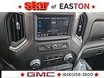 New 2025 GMC Sierra 3500 Regular Cab Service Truck for sale #150739 - photo 8