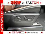 2026 GMC Sierra 3500 Crew Cab 4WD Pickup for sale #160500 - photo 10