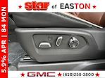 2026 GMC Sierra 3500 Crew Cab 4WD Pickup for sale #160500 - photo 12