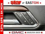 2026 GMC Sierra 3500 Crew Cab 4WD Pickup for sale #160500 - photo 13