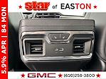 2026 GMC Sierra 3500 Crew Cab 4WD Pickup for sale #160500 - photo 15