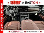 2026 GMC Sierra 3500 Crew Cab 4WD Pickup for sale #160500 - photo 16
