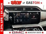 2026 GMC Sierra 3500 Crew Cab 4WD Pickup for sale #160500 - photo 17