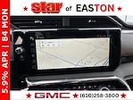 2026 GMC Sierra 3500 Crew Cab 4WD Pickup for sale #160500 - photo 18