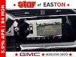 2026 GMC Sierra 3500 Crew Cab 4WD Pickup for sale #160500 - photo 19