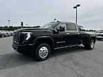 2026 GMC Sierra 3500 Crew Cab 4WD Pickup for sale #160500 - photo 3