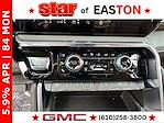 2026 GMC Sierra 3500 Crew Cab 4WD Pickup for sale #160500 - photo 20