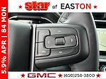 2026 GMC Sierra 3500 Crew Cab 4WD Pickup for sale #160500 - photo 22