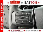 2026 GMC Sierra 3500 Crew Cab 4WD Pickup for sale #160500 - photo 23