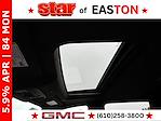 2026 GMC Sierra 3500 Crew Cab 4WD Pickup for sale #160500 - photo 25