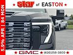 2026 GMC Sierra 3500 Crew Cab 4WD Pickup for sale #160500 - photo 26