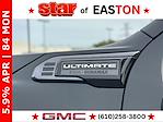 2026 GMC Sierra 3500 Crew Cab 4WD Pickup for sale #160500 - photo 27