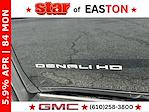 2026 GMC Sierra 3500 Crew Cab 4WD Pickup for sale #160500 - photo 28