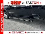 2026 GMC Sierra 3500 Crew Cab 4WD Pickup for sale #160500 - photo 29