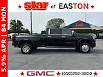 2026 GMC Sierra 3500 Crew Cab 4WD Pickup for sale #160500 - photo 4