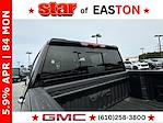 2026 GMC Sierra 3500 Crew Cab 4WD Pickup for sale #160500 - photo 30