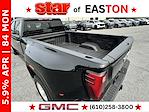 2026 GMC Sierra 3500 Crew Cab 4WD Pickup for sale #160500 - photo 31