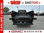 2026 GMC Sierra 3500 Crew Cab 4WD Pickup for sale #160500 - photo 32
