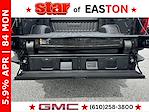 2026 GMC Sierra 3500 Crew Cab 4WD Pickup for sale #160500 - photo 33
