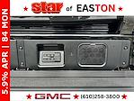 2026 GMC Sierra 3500 Crew Cab 4WD Pickup for sale #160500 - photo 34