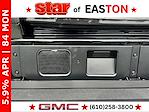 2026 GMC Sierra 3500 Crew Cab 4WD Pickup for sale #160500 - photo 35