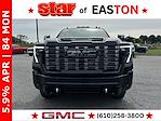 2026 GMC Sierra 3500 Crew Cab 4WD Pickup for sale #160500 - photo 5