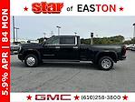 2026 GMC Sierra 3500 Crew Cab 4WD Pickup for sale #160500 - photo 6