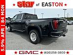 2026 GMC Sierra 3500 Crew Cab 4WD Pickup for sale #160500 - photo 7