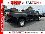 2026 GMC Sierra 3500 Crew Cab 4WD Pickup for sale #160500 - photo 2