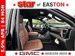 2026 GMC Sierra 3500 Crew Cab 4WD Pickup for sale #160500 - photo 9