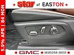 New 2026 GMC Sierra 3500 Denali Ultimate Crew Cab 4WD Pickup for sale #160501 - photo 13