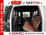 New 2026 GMC Sierra 3500 Denali Ultimate Crew Cab 4WD Pickup for sale #160501 - photo 15