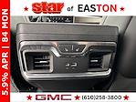 New 2026 GMC Sierra 3500 Denali Ultimate Crew Cab 4WD Pickup for sale #160501 - photo 16