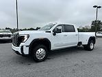 New 2026 GMC Sierra 3500 Denali Ultimate Crew Cab 4WD Pickup for sale #160501 - photo 3