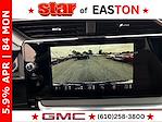 New 2026 GMC Sierra 3500 Denali Ultimate Crew Cab 4WD Pickup for sale #160501 - photo 20