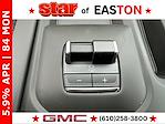 New 2026 GMC Sierra 3500 Denali Ultimate Crew Cab 4WD Pickup for sale #160501 - photo 22