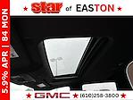 New 2026 GMC Sierra 3500 Denali Ultimate Crew Cab 4WD Pickup for sale #160501 - photo 26