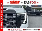New 2026 GMC Sierra 3500 Denali Ultimate Crew Cab 4WD Pickup for sale #160501 - photo 27