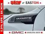 New 2026 GMC Sierra 3500 Denali Ultimate Crew Cab 4WD Pickup for sale #160501 - photo 28