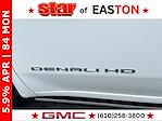 New 2026 GMC Sierra 3500 Denali Ultimate Crew Cab 4WD Pickup for sale #160501 - photo 29