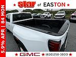 New 2026 GMC Sierra 3500 Denali Ultimate Crew Cab 4WD Pickup for sale #160501 - photo 32