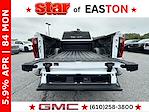 New 2026 GMC Sierra 3500 Denali Ultimate Crew Cab 4WD Pickup for sale #160501 - photo 33