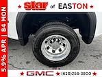 New 2026 GMC Sierra 3500 Denali Ultimate Crew Cab 4WD Pickup for sale #160501 - photo 36
