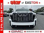 New 2026 GMC Sierra 3500 Denali Ultimate Crew Cab 4WD Pickup for sale #160501 - photo 5
