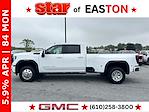 New 2026 GMC Sierra 3500 Denali Ultimate Crew Cab 4WD Pickup for sale #160501 - photo 6